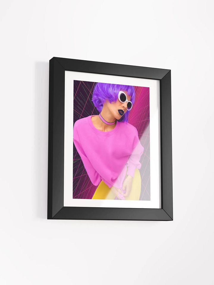 RETRO COLORS III product image (23)