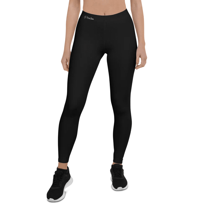 DizSea Women's Leggings product image (1)