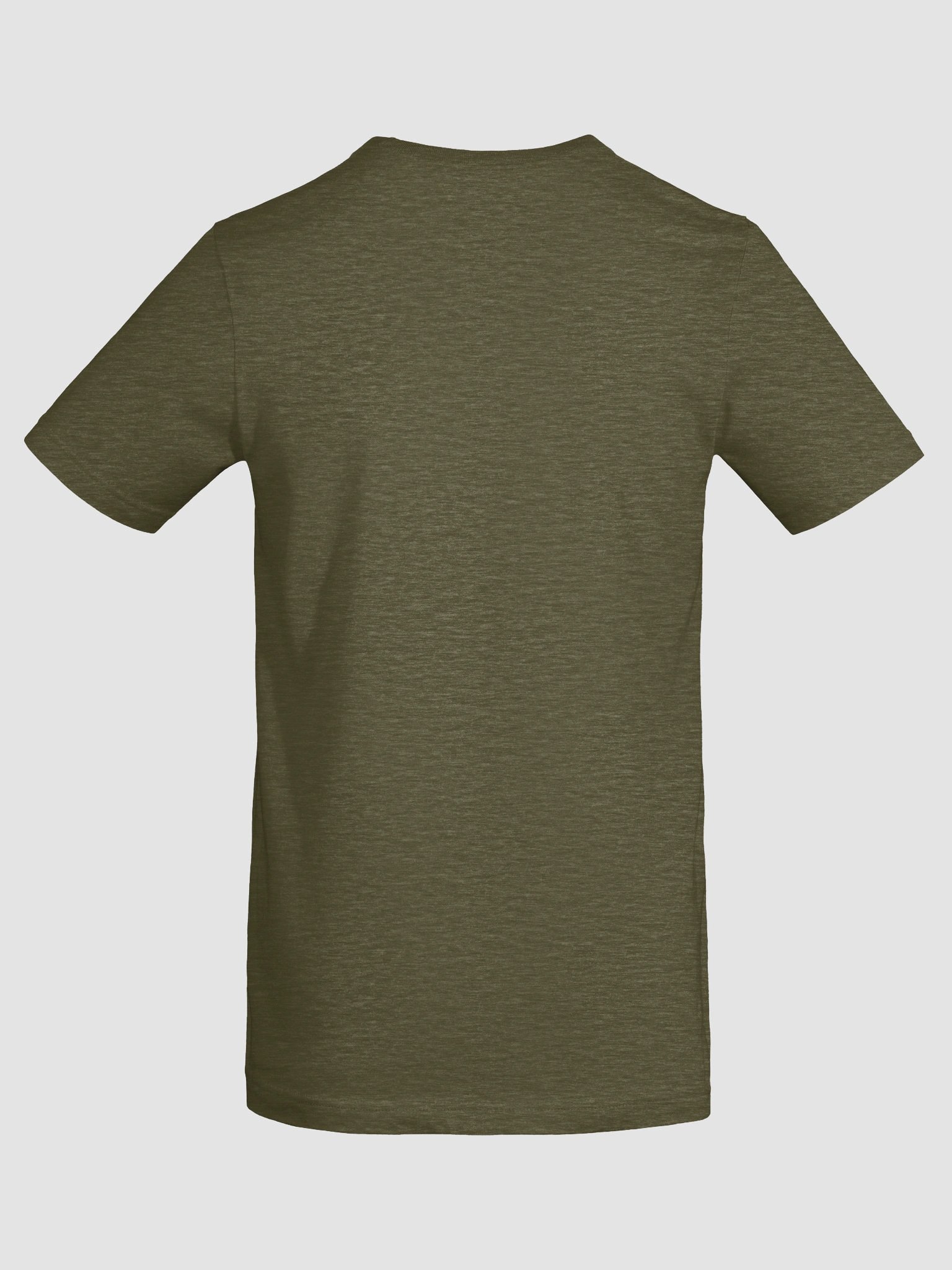 Vanlife - T-Shirt product image (31)