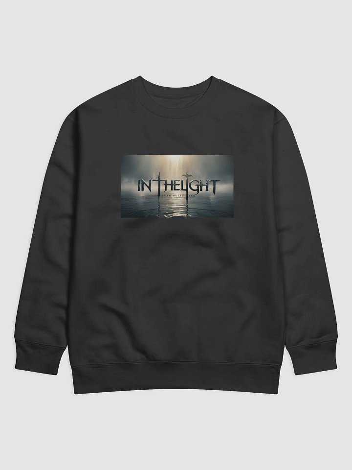 Long Sleeve InTheLight Shirt product image (1)
