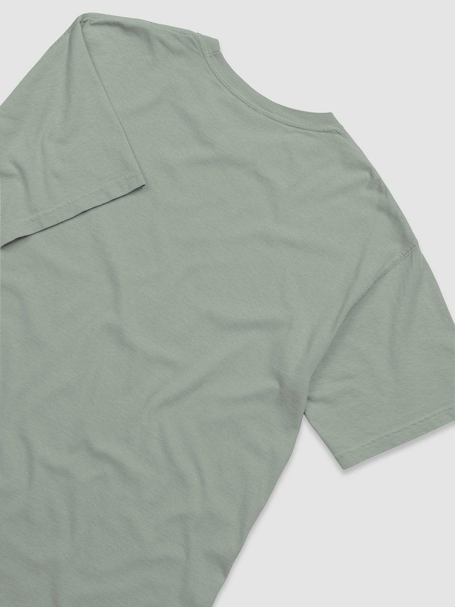 John 3:16 T-Shirt product image (50)