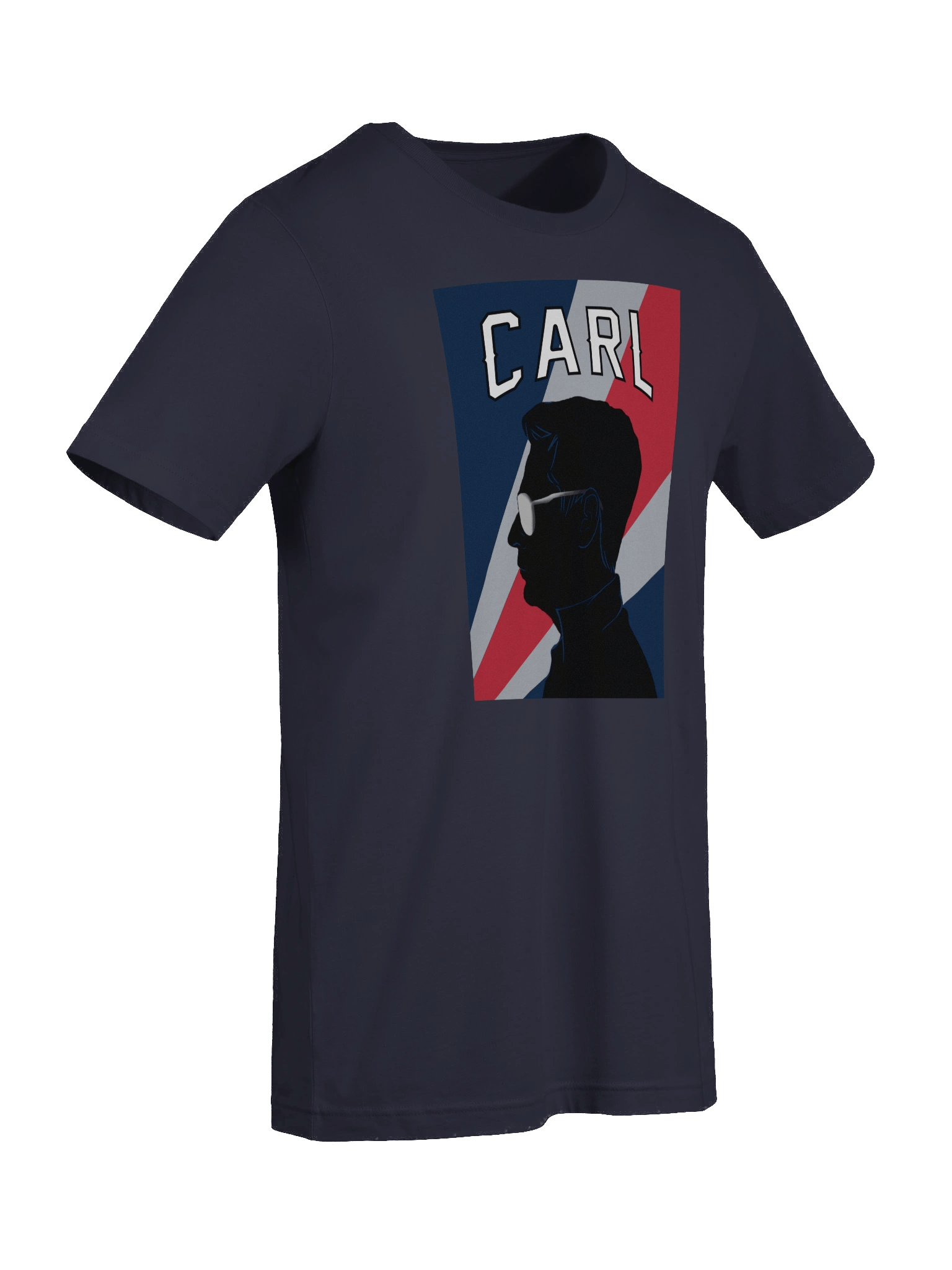 Carl product image (9)