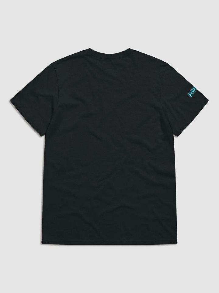 Logo Tee product image (2)