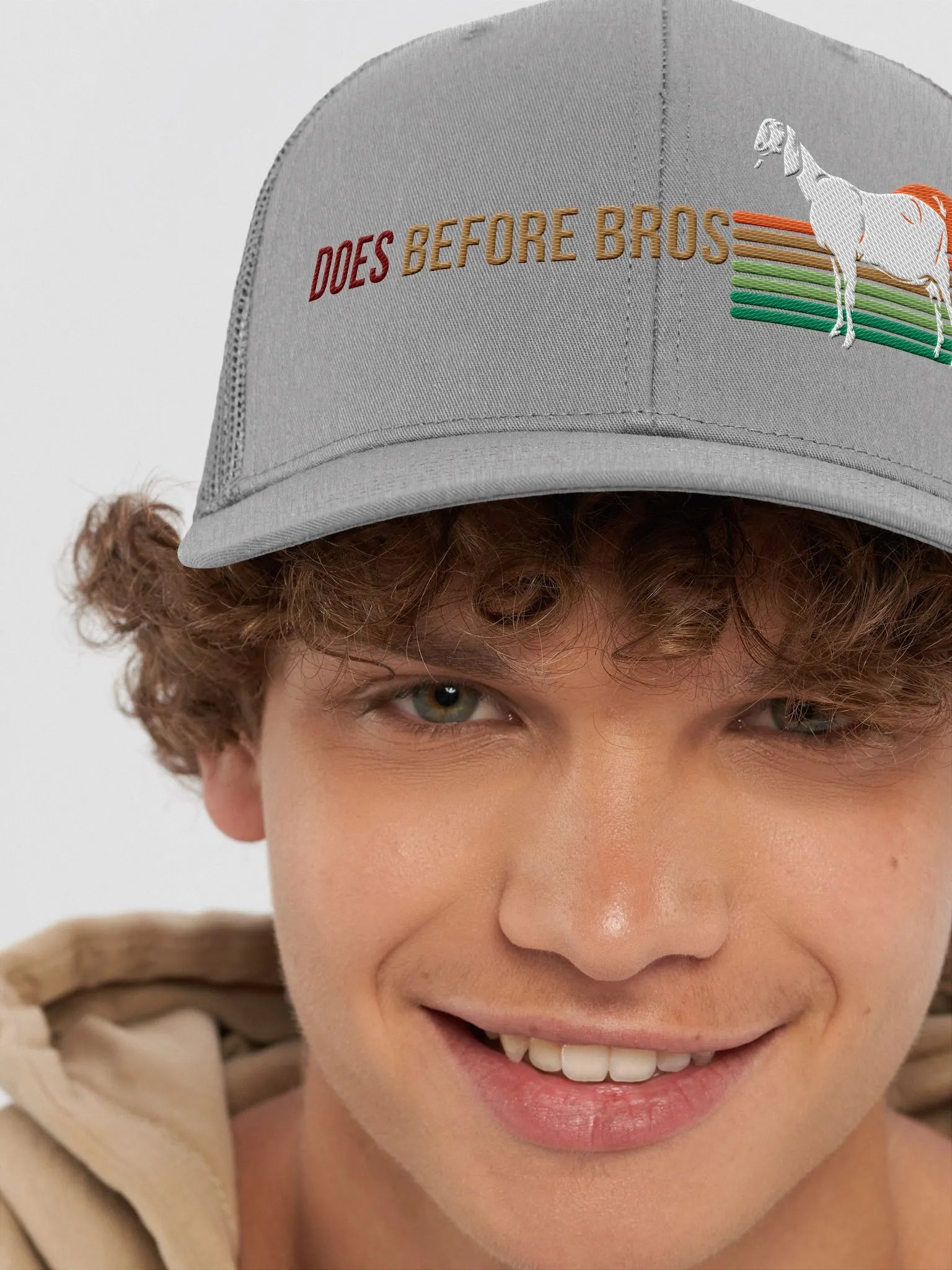 Does Before Bros product image (26)