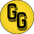Gavin Goniwicha / Double G