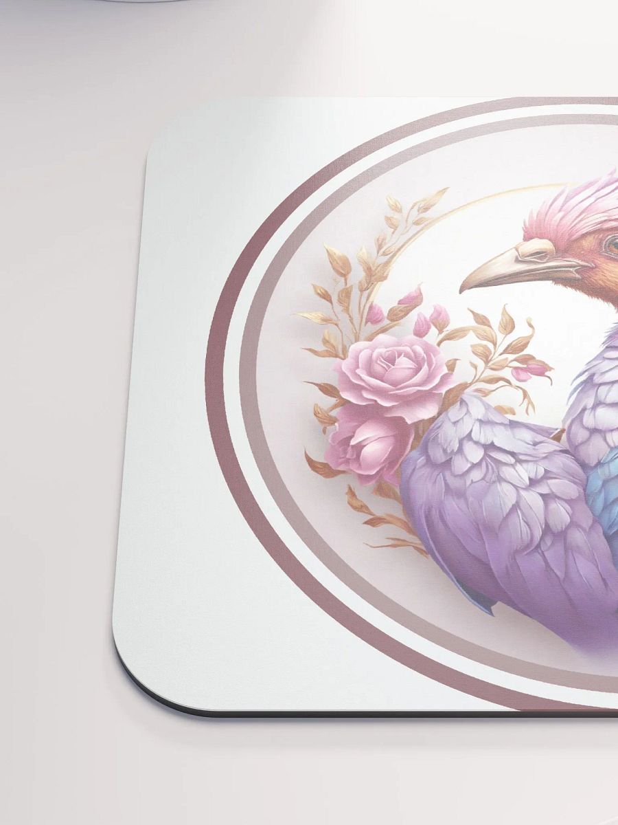Bird art C product image (6)