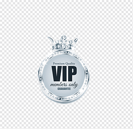 SILVER MEMBER