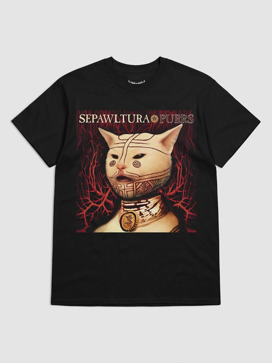 SEPAWLTURA product image (1)