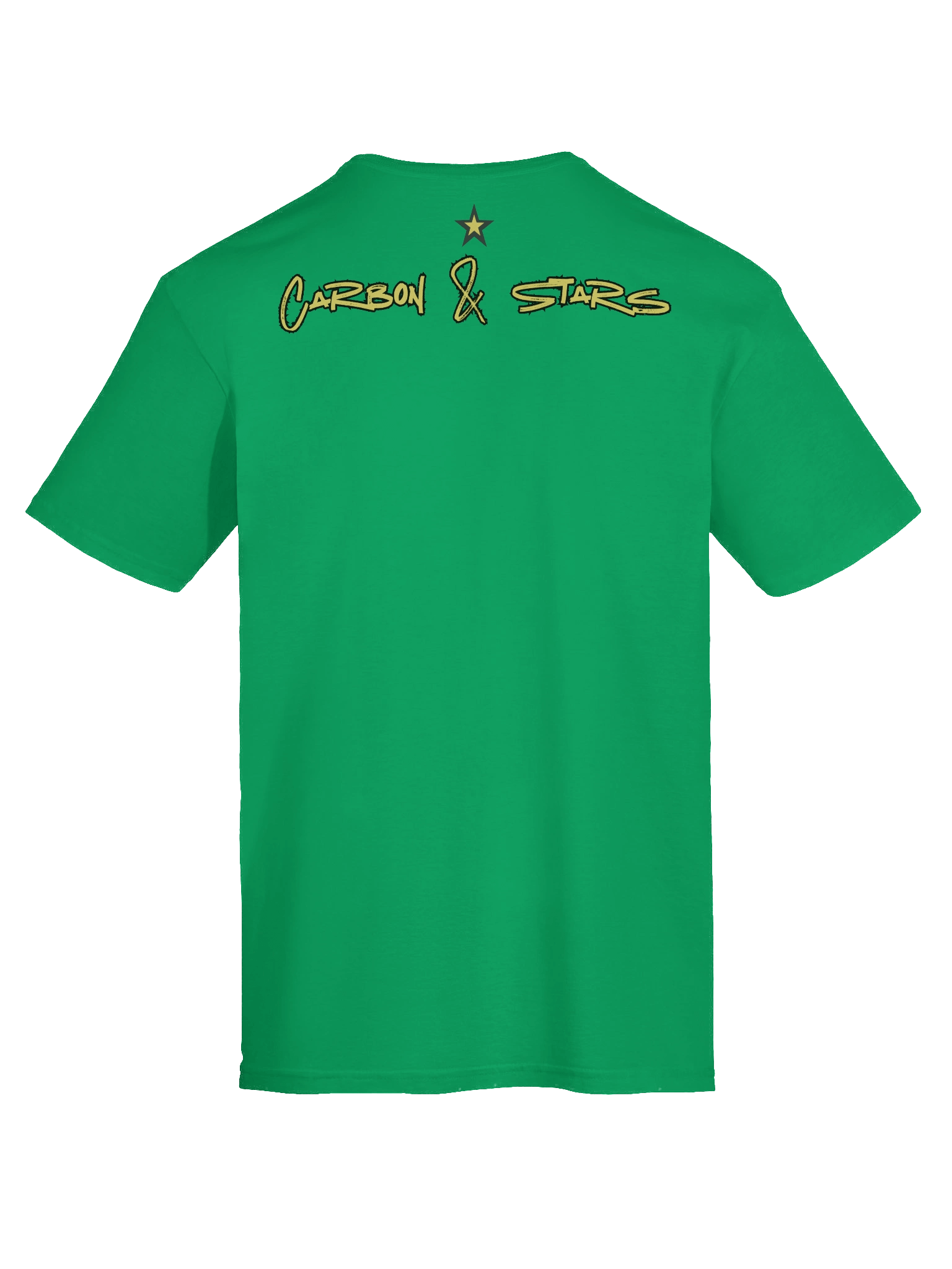 88 Tee Shirt product image (55)