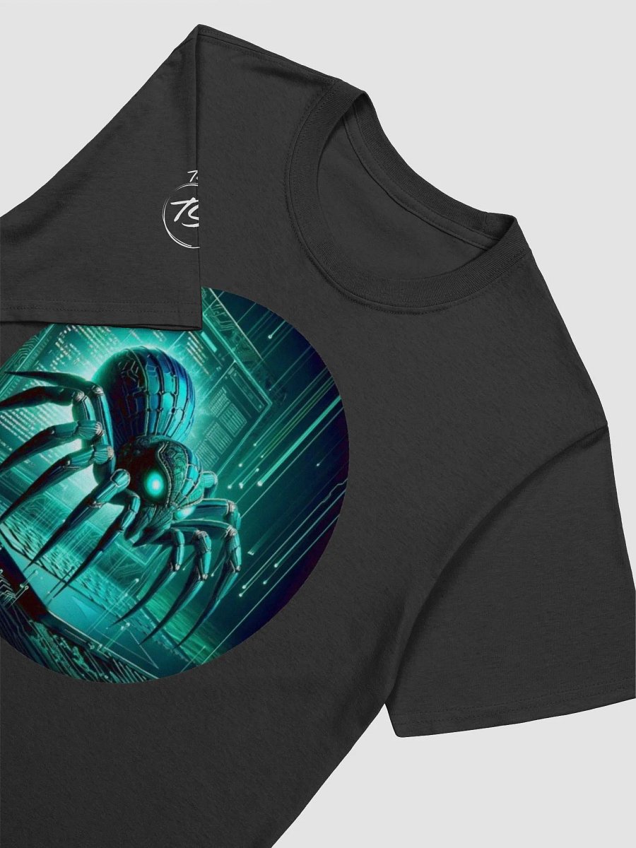 Venomous Vulnerability product image (18)