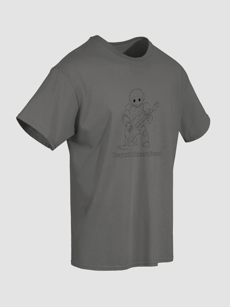 Beyond Human Sound product image (54)