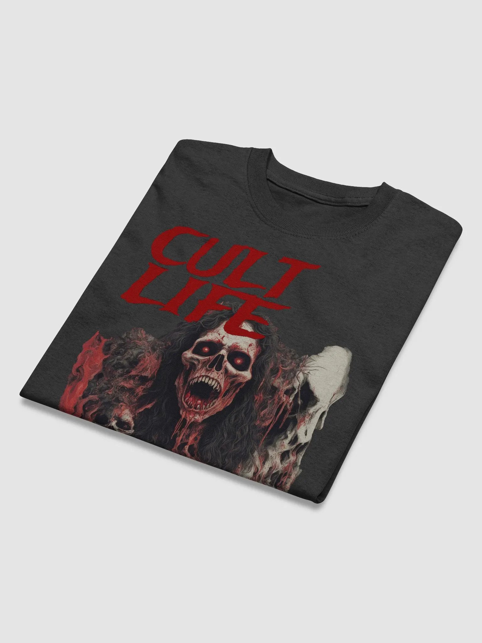 CULT PURGATORY product image (8)