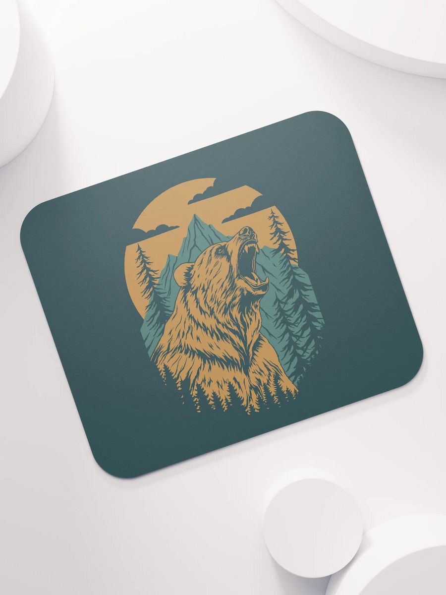 Roar product image (7)