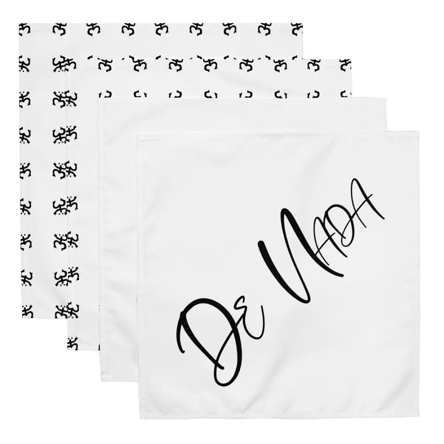 You are welcomed with Coqui product image (10)