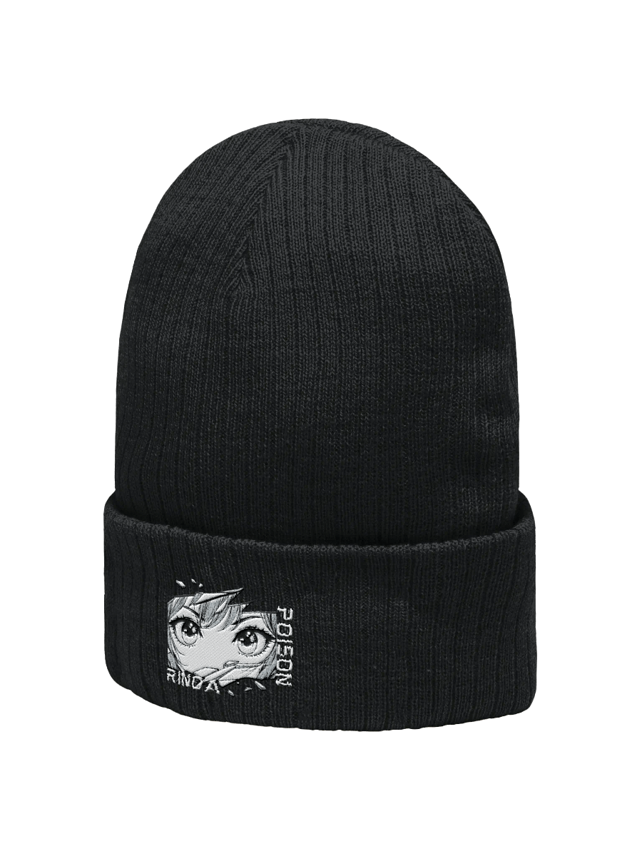 Anime Eyes - Beanie product image (2)