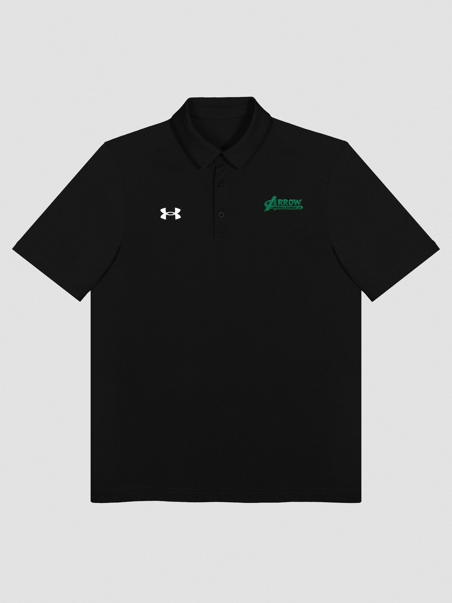 Arrow-UT Men's Polo product image (15)