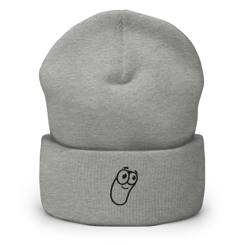 The BEANie product image (5)