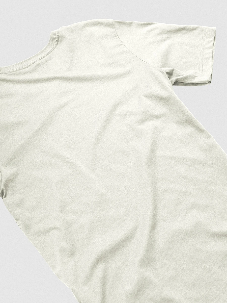 RHAP Sunset - Unisex Super Soft Cotton T-Shirt product image (55)
