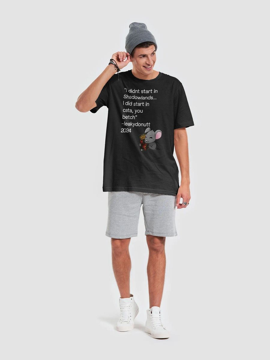 a2kCata Shirt (mop^24) product image (6)