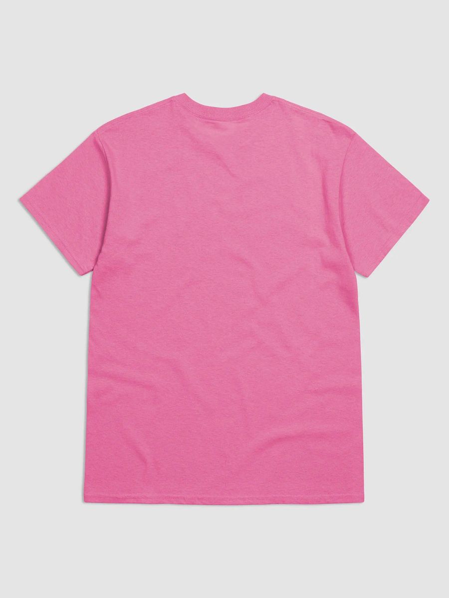 Full Armor of God T-Shirt product image (3)