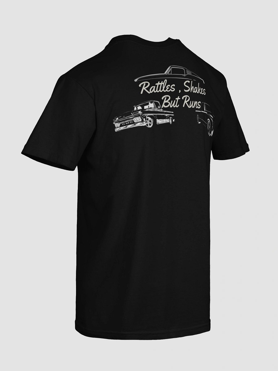 1st t-shirt product image (8)
