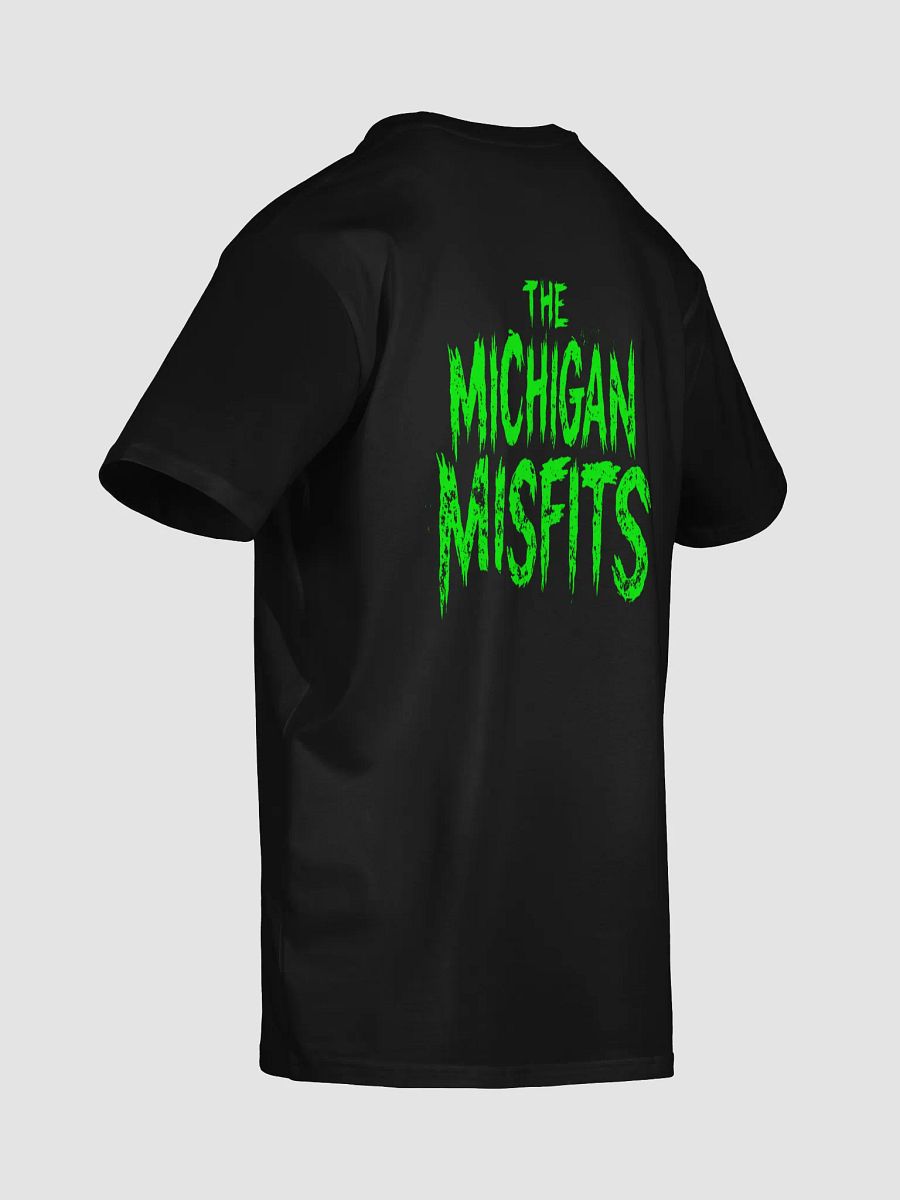 Green Logo product image (8)