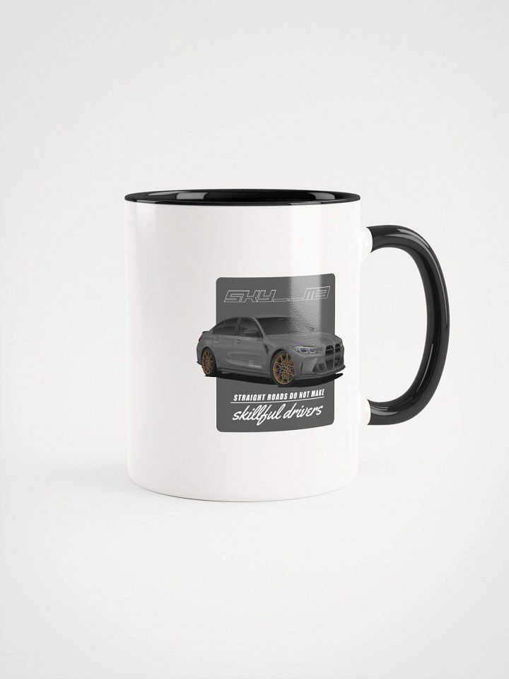 Mug - sky__m3 product image (3)