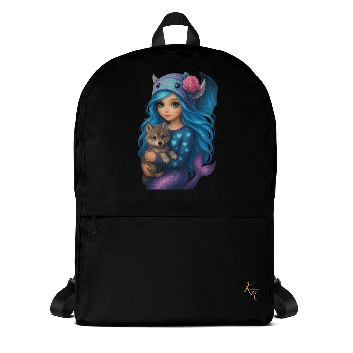 kamilliamiss product image (1)
