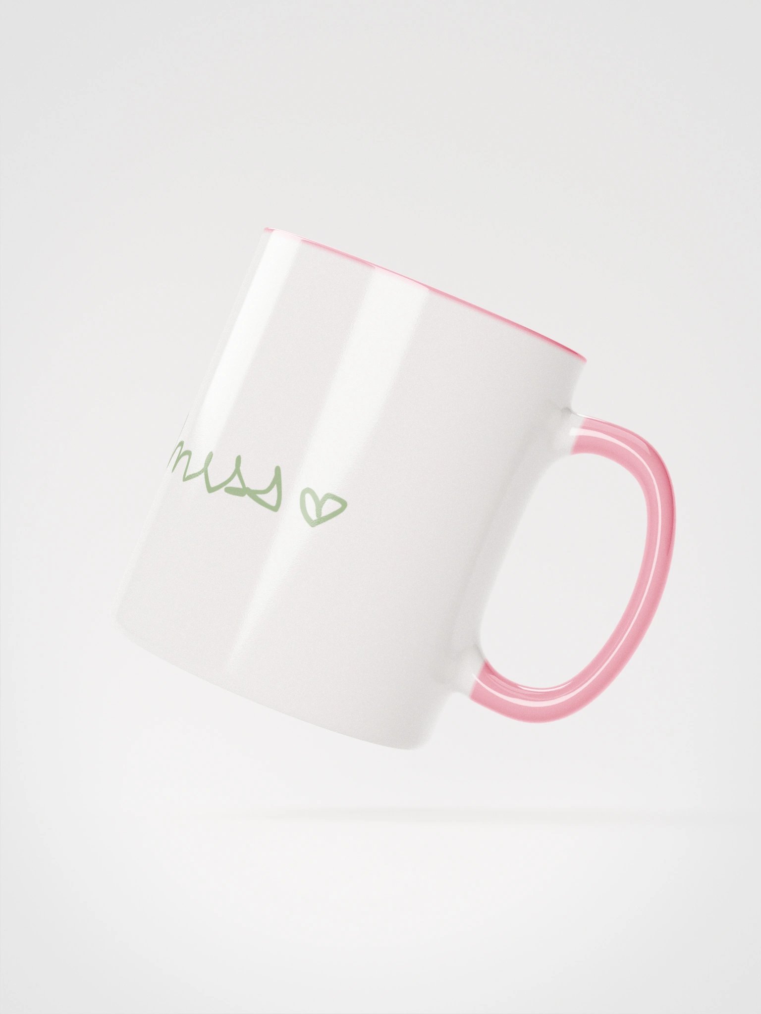 ✿ essence of kindness product image (2)