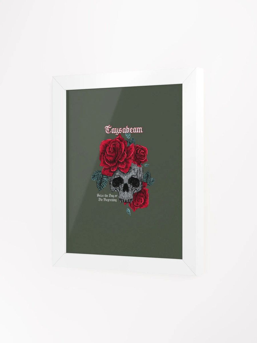 Eternal Embrace Poster product image (38)