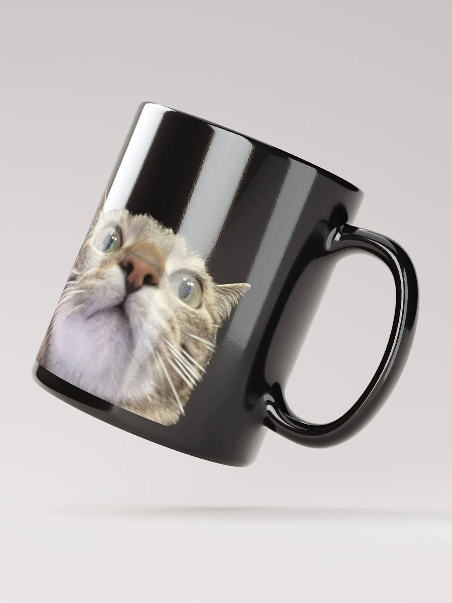 Bea Coffee Mug product image (3)