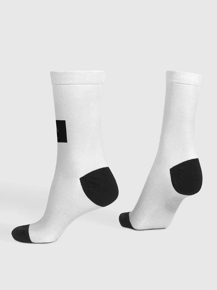 Djiorvany connection product image (1)