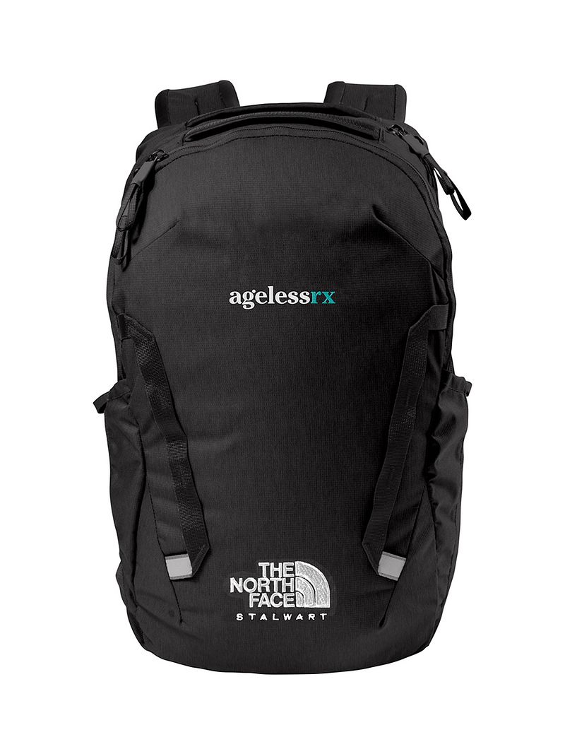 The North Face - Stalwart Backpack