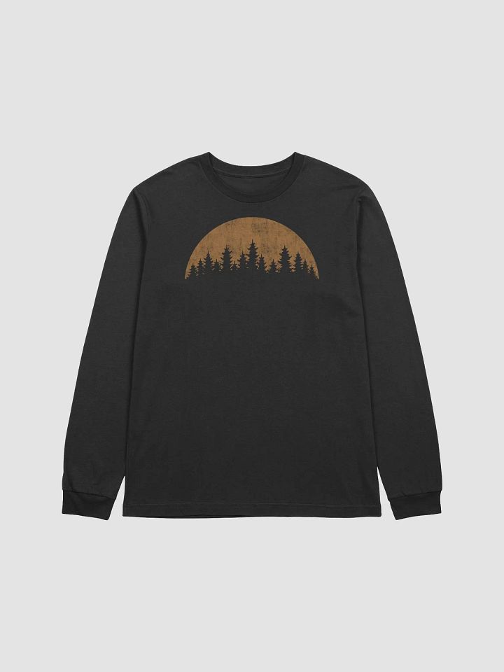 Sunset Forest product image (1)