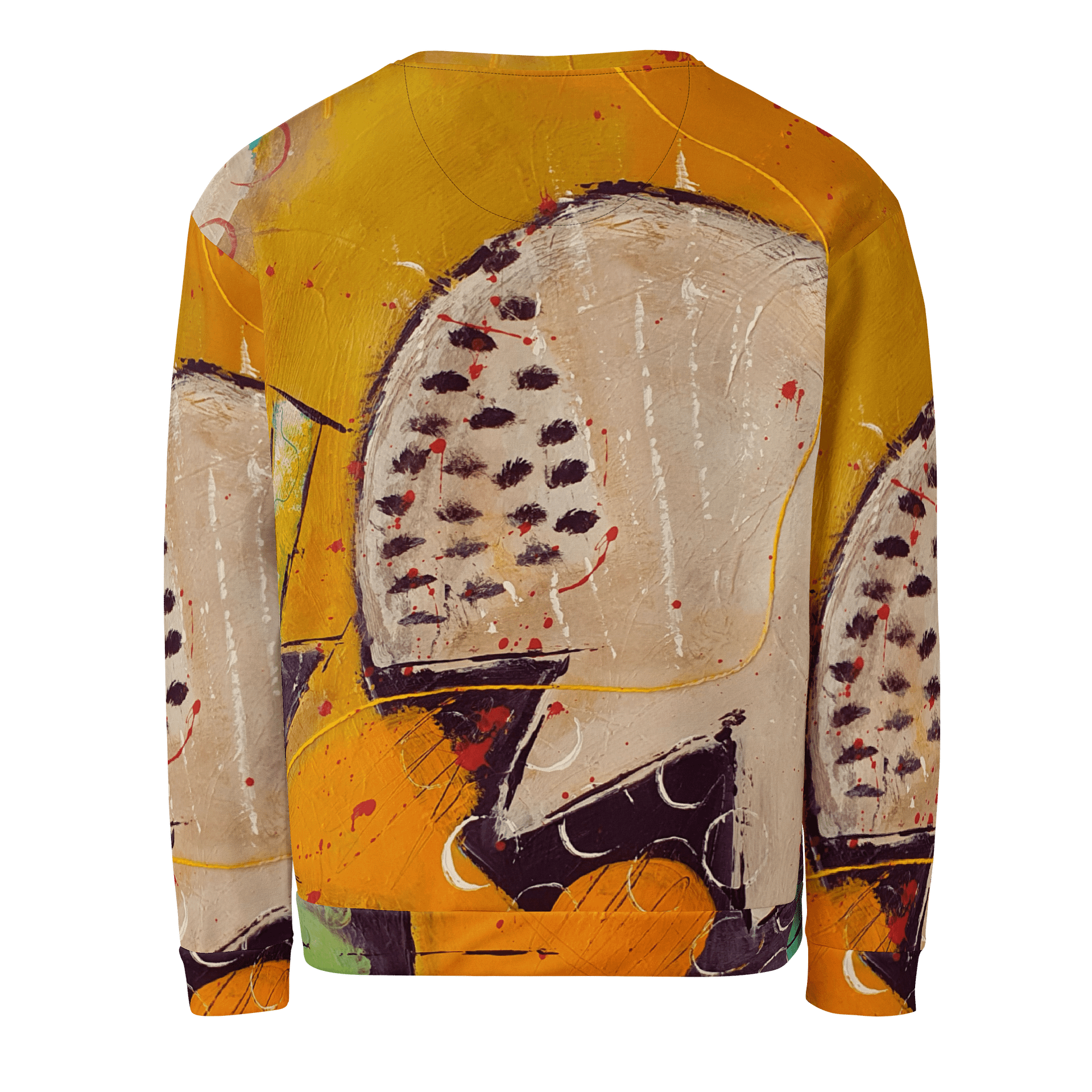 deep sea creatures product image (2)