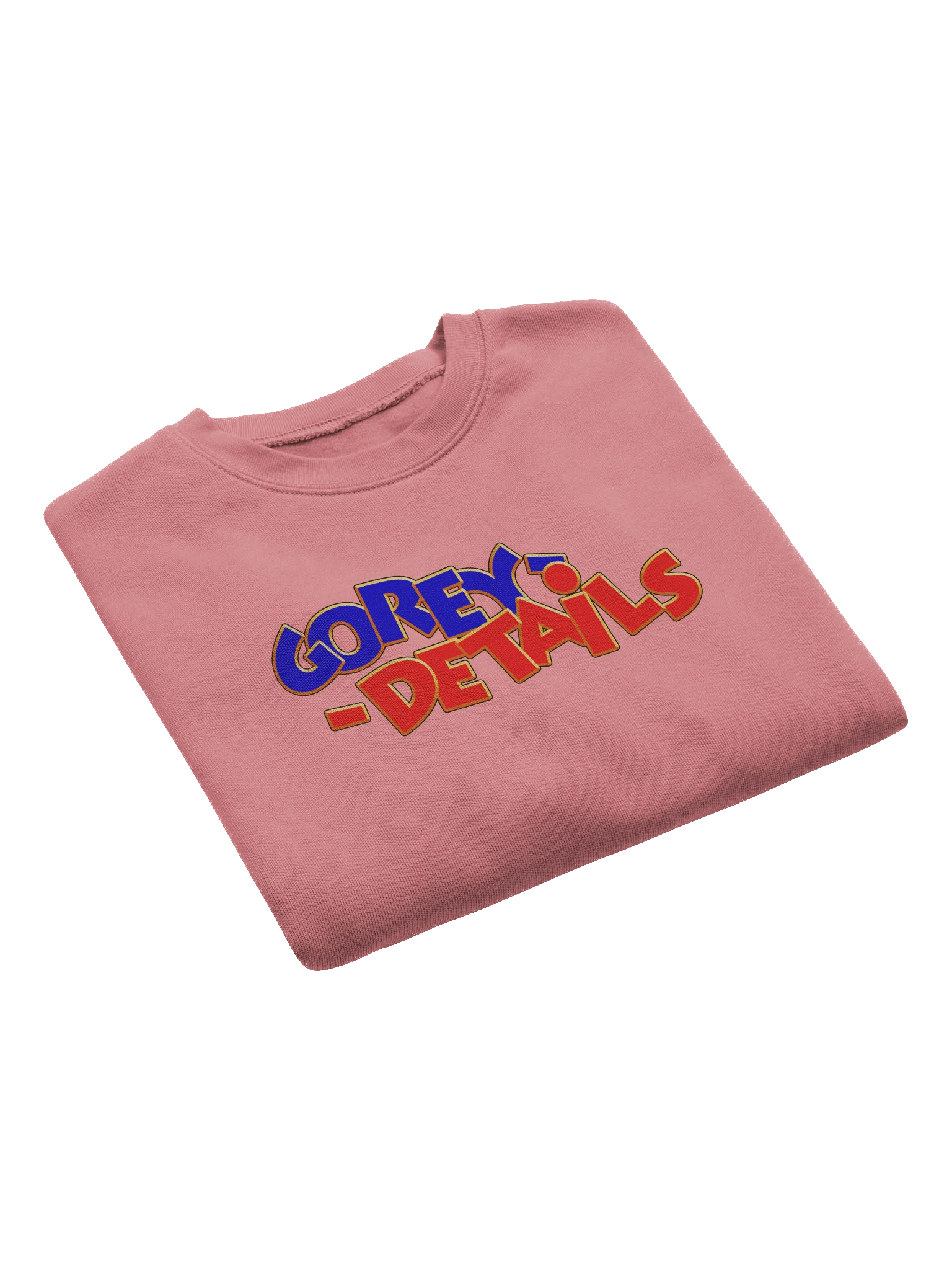 Bear and Bird - Bella+Canvas Women's Fleece Crop Sweatshirt product image (23)