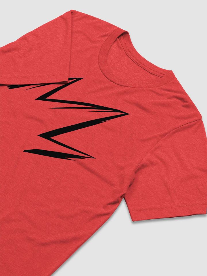 Business in the Front, Party in the Back! product image (2)