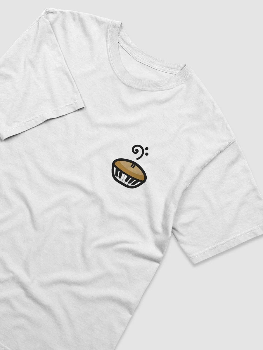 T-Shirt product image (3)
