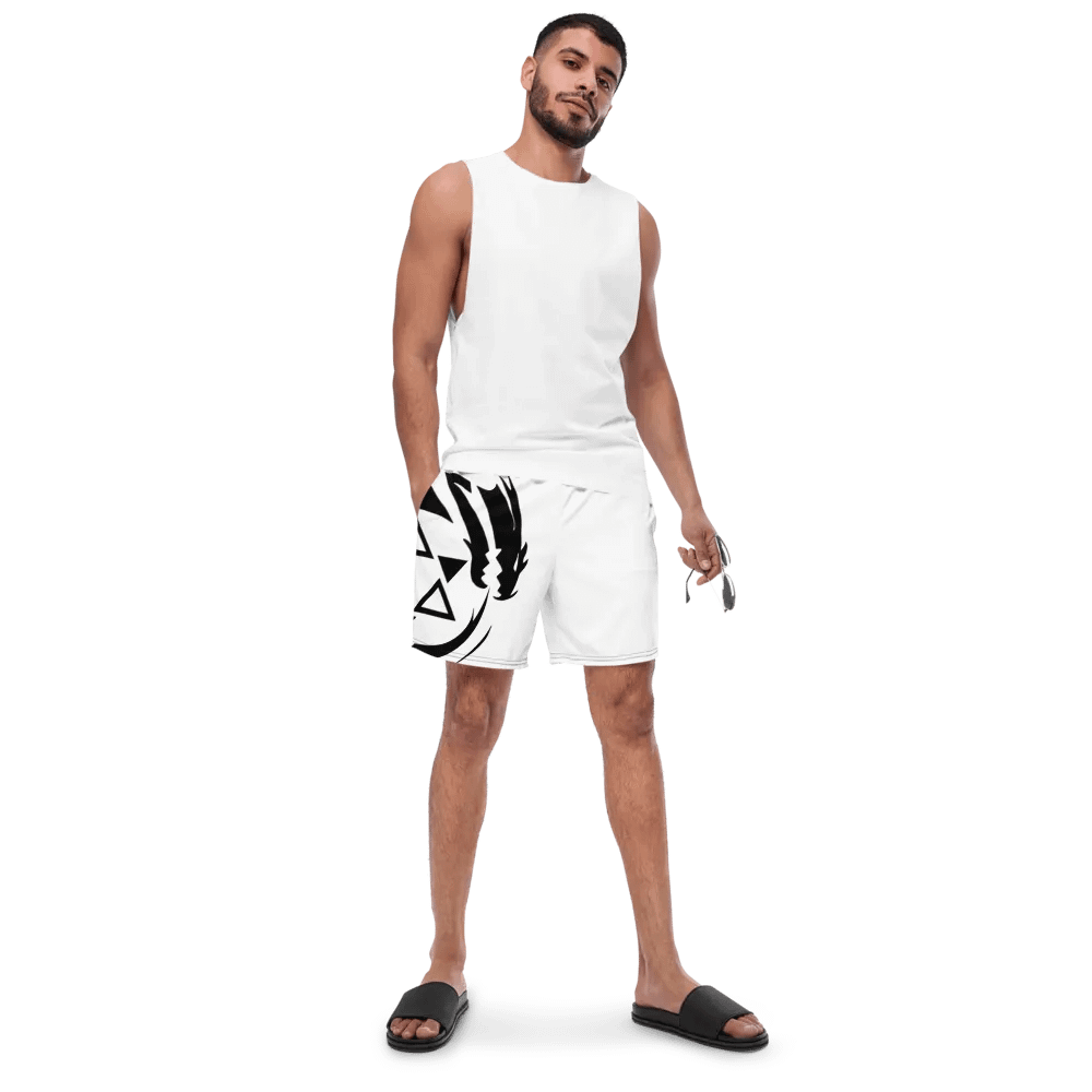 SC Swim Trunks product image (4)