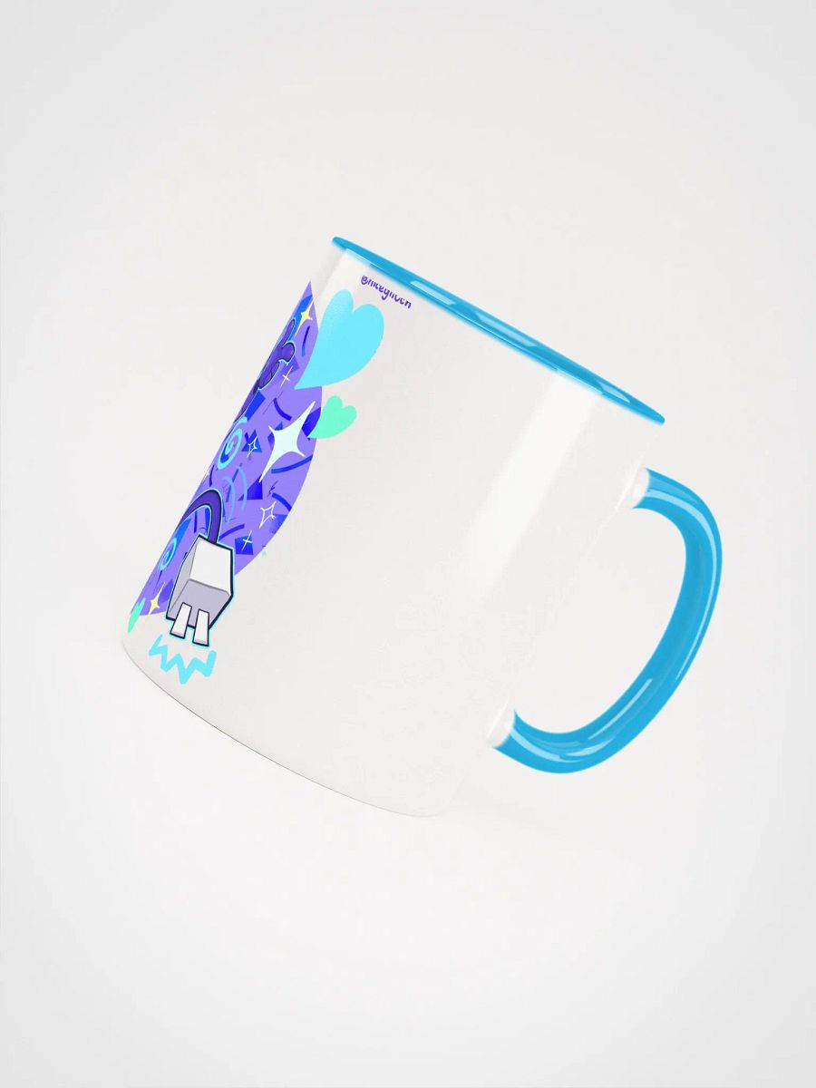 ★彡 Spr1ngles Whimsical Mug ★彡 product image (5)