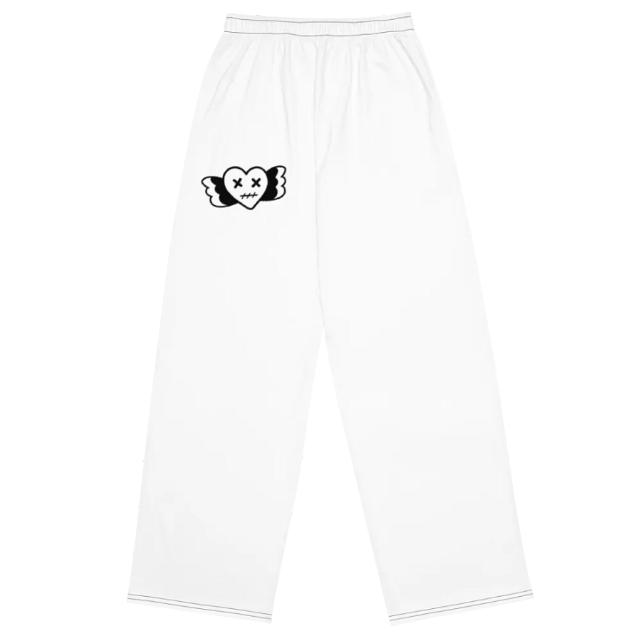 Chaos Pants product image (3)