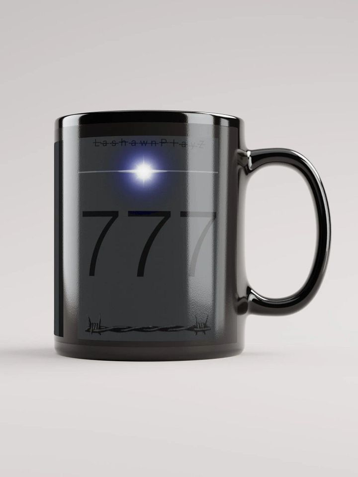 LashawnPlayZ Coffee Cup product image (1)