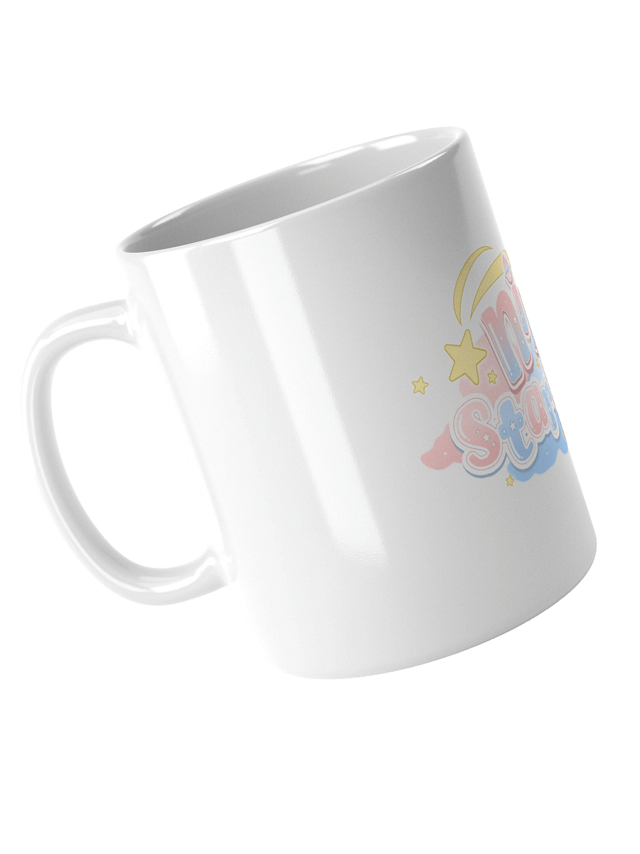Logo Cup product image (8)