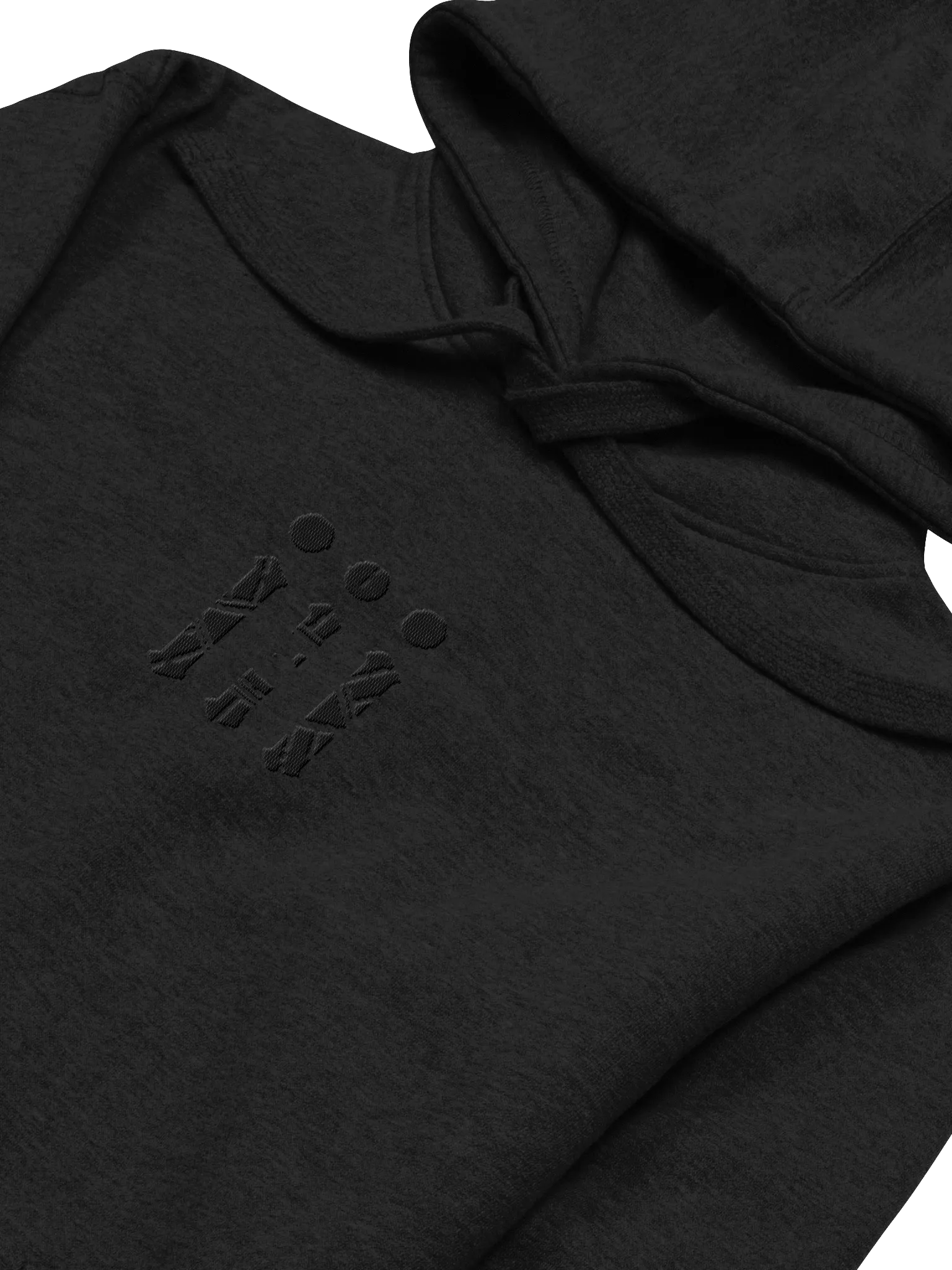 iii - HOODIE product image (16)