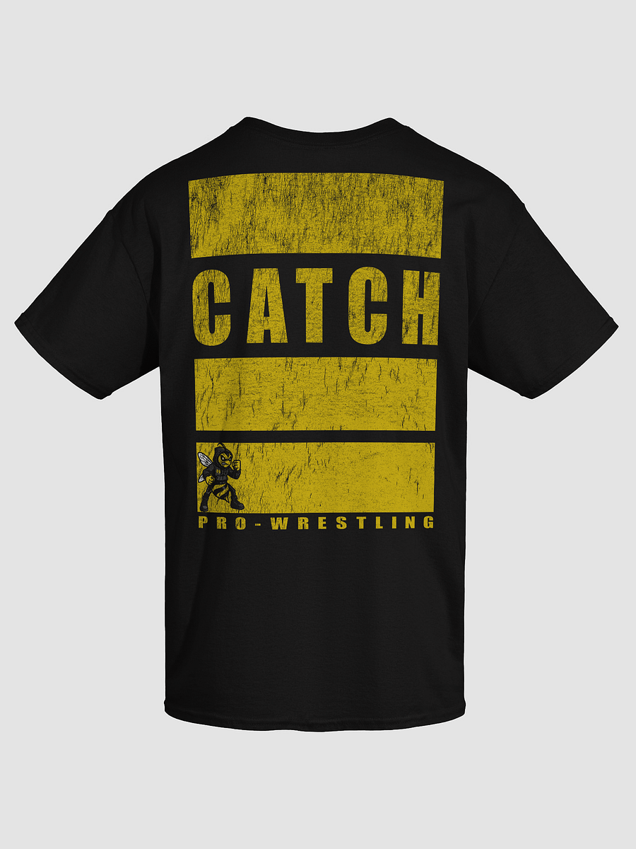 CATCH the Blast product image (3)