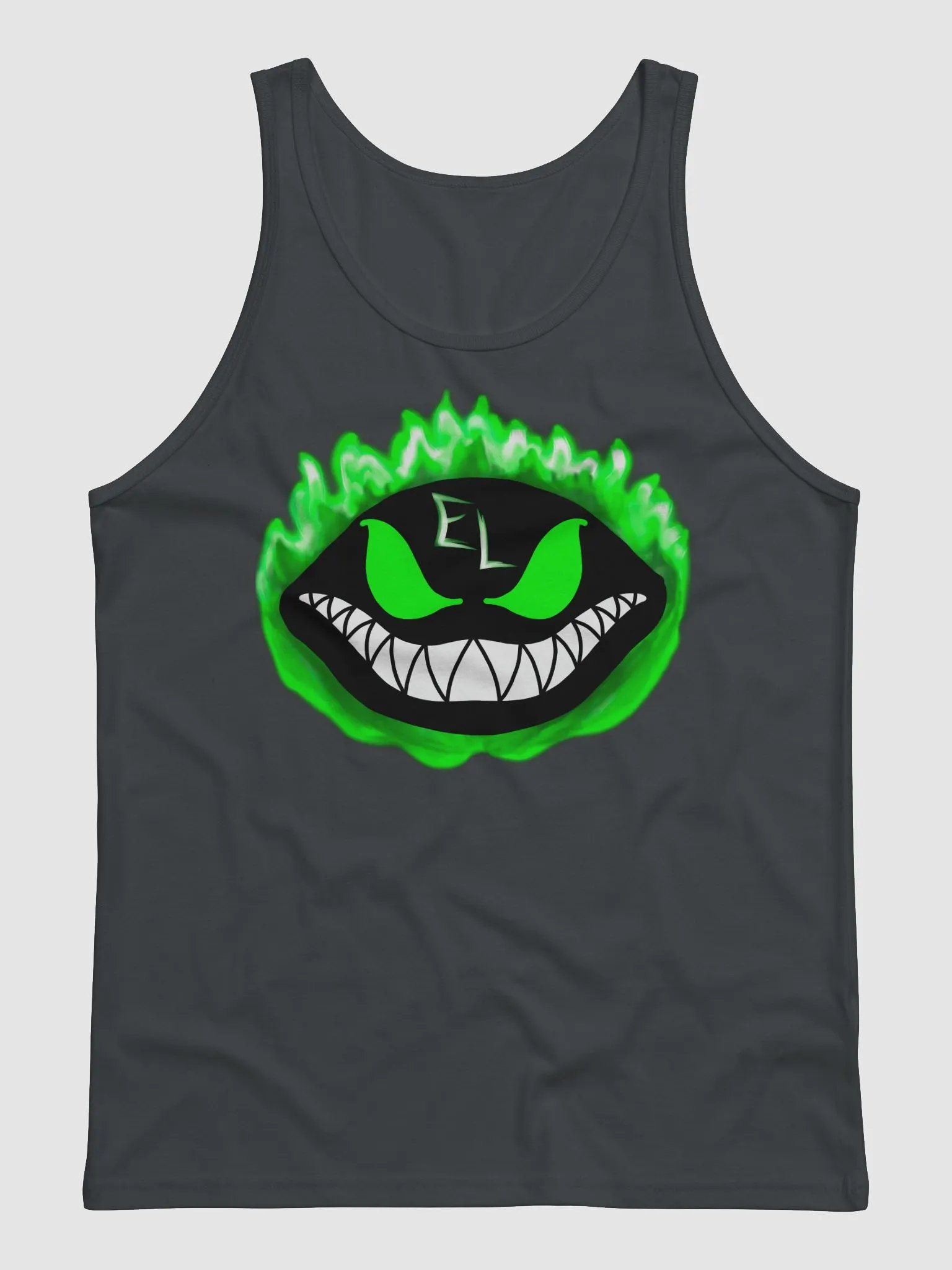 Tank-E product image (7)