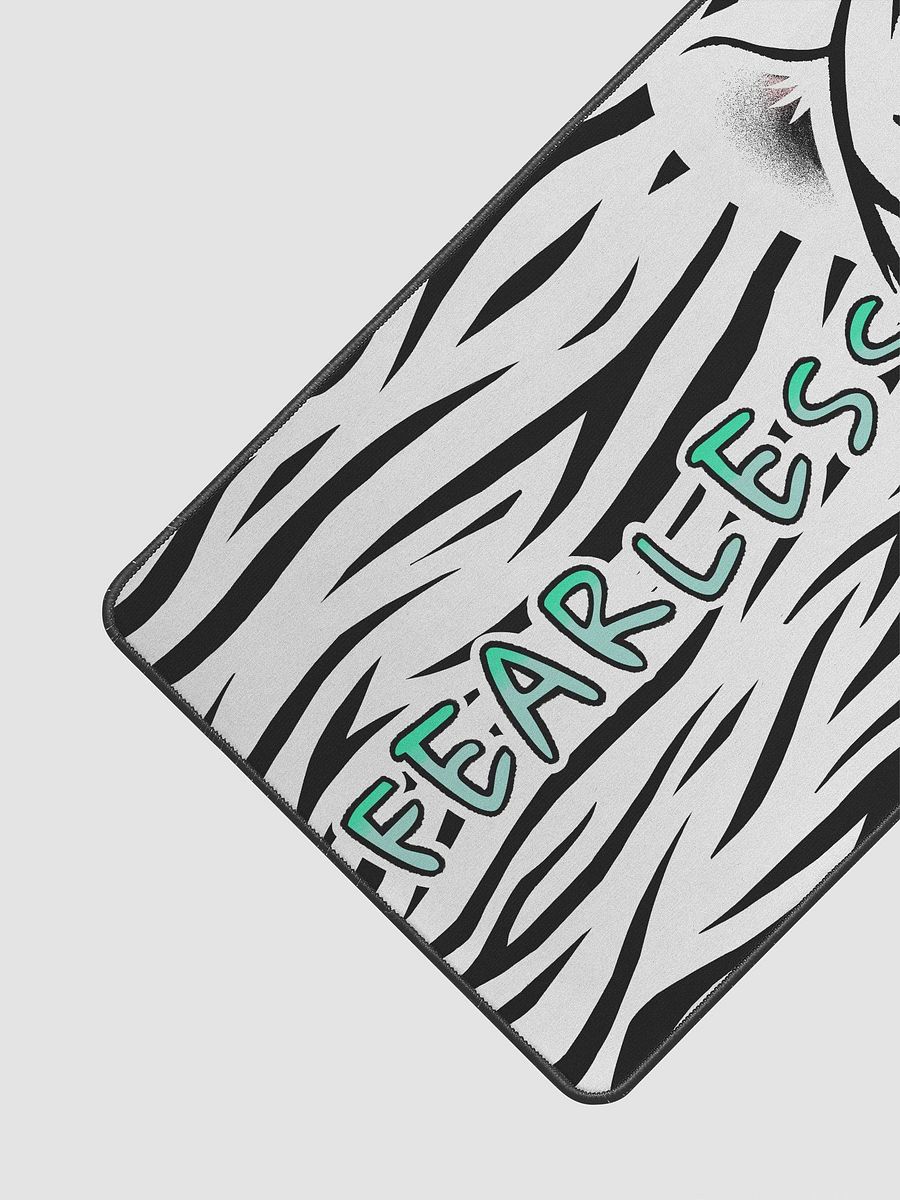 FEARLESS ONLINE product image (3)