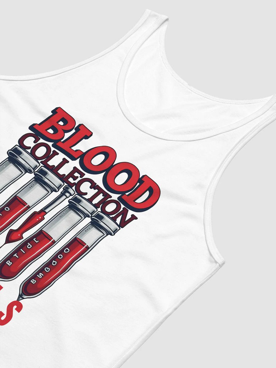 Vibrant Blood Collection Tubes Tank product image (24)