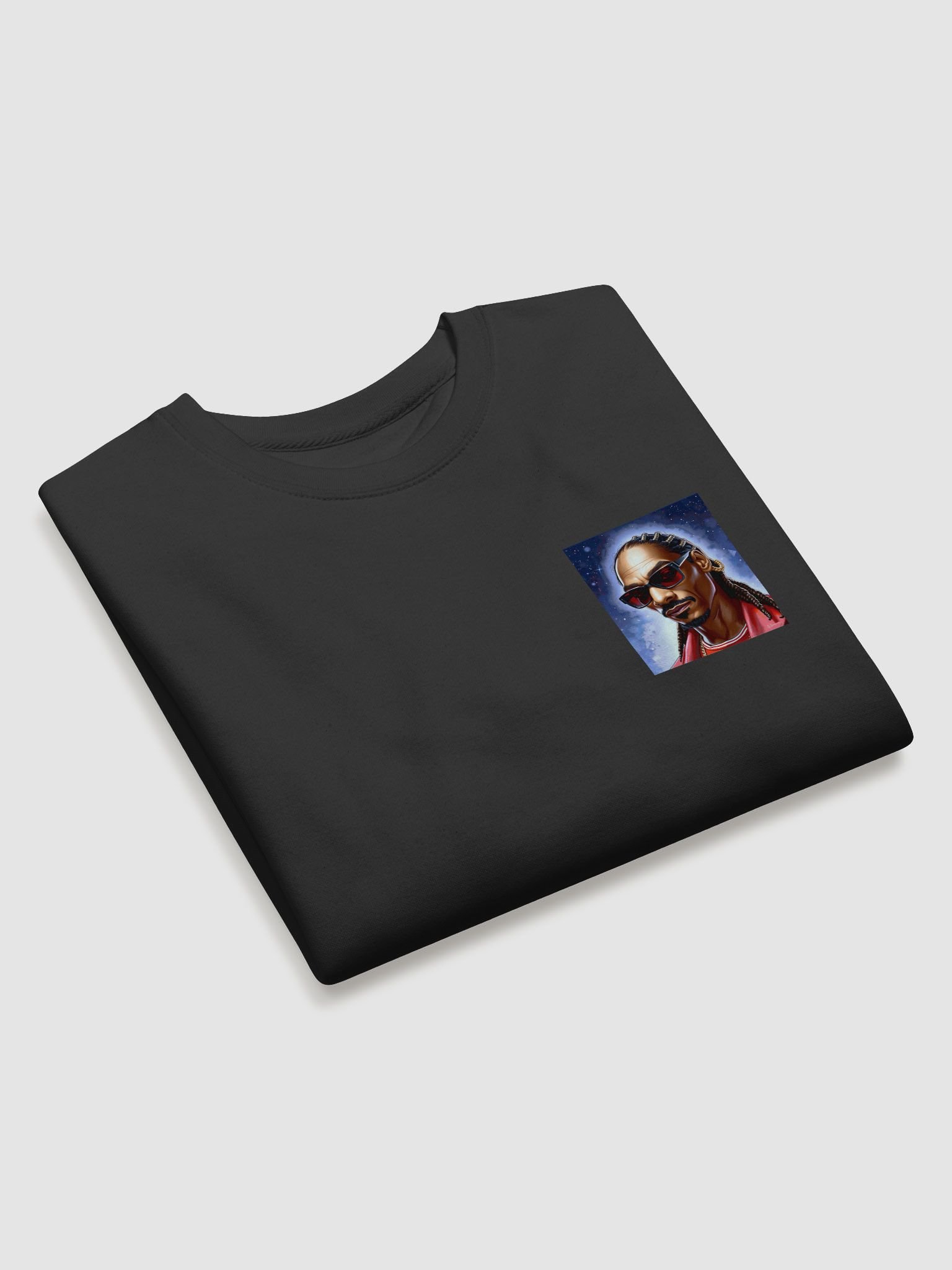 SNOOP DOG RAPPER IS THE BEST product image (3)
