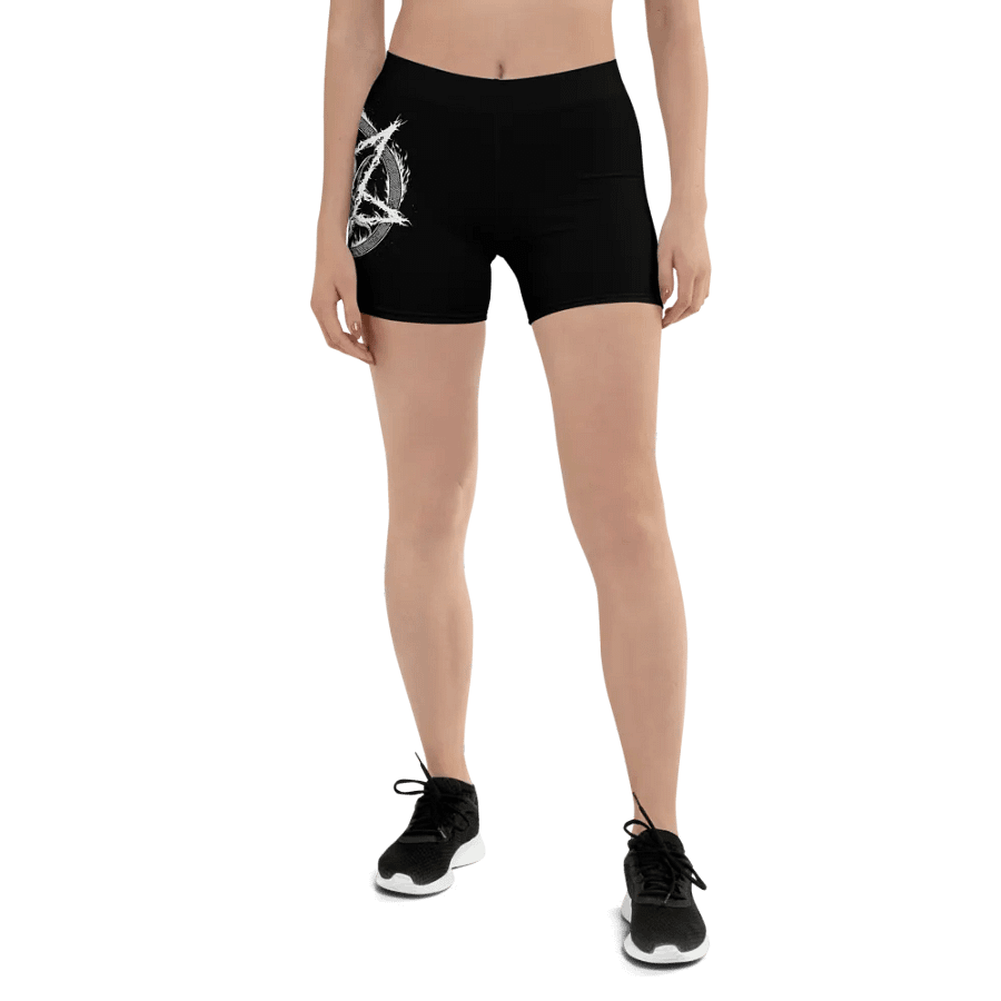 Summer Time Comfort product image (3)